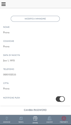 screenshot1