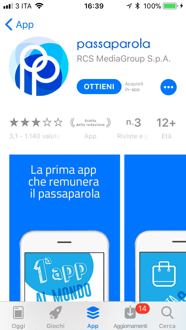 Download